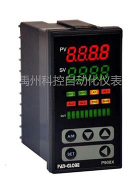 AP907-101201301701A-010020X003-GAF000X电炉温控器