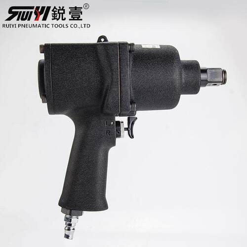 锐炮壹-R393R-39433433/4