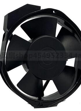 仁钢RengangRG178B220H2220/2WRP.40V014A17CM1728轴流风机