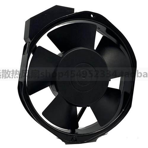 仁钢RengangRG178B220H2220/2WRP.40V014A17CM1728轴流风机