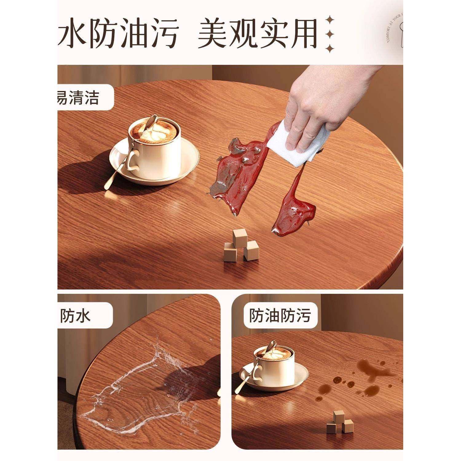 用卧室客圆厅茶几复古茶几复48063古风小茶几小合户家型形组边几,美容美体仪器,其它面部美容工具配件,淘宝优惠券,粉丝福利购,淘宝优惠卷