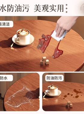 用卧室客圆厅茶几复古茶几复48063古风小茶几小合户家型形组边几