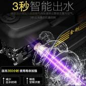 S2金洗机家用2车20v全铜感洗车高压刚洗车水泵汽车清见描述洗应机