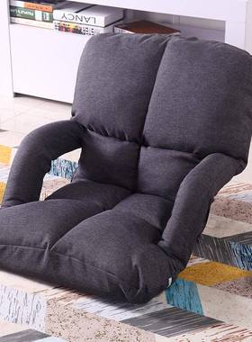 彩亚GXO加扶手麻专长拍