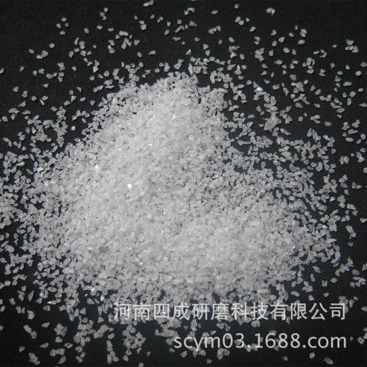 耐磨刚砂/耐磨棕白刚玉/金磨棕色金刚8#-220#砂/耐磨耐砂耐磨刚玉