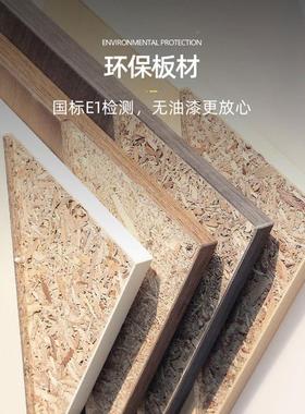 功能折叠床办公多室午休BLR隐形书桌伸缩床用收纳折叠床床架配家