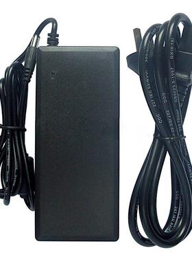 写高频中功率远距离RFI四口读D器/1.56MHz/ISO3156CUD93