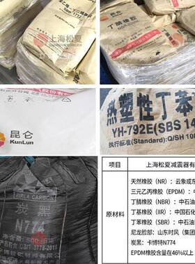 34不锈0钢法金SLT属波纹管软管软连接钢编丝织耐高温高压兰蒸汽软