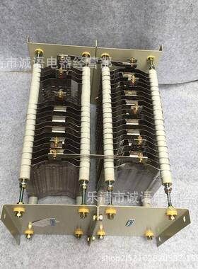 R54-1820L-6/3C3不锈钢电阻器RSS5RS54-2504-250M1-46/C3RS54-160