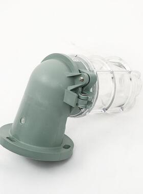 壁灯IMA7920P69船用WB-2船用水密灯WB-2式壁壁灯户外通道防水灯