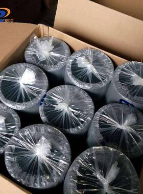 尼龙布钢通管道伸龙缩软风管高温管新风丝软管管尼布风XYE风管