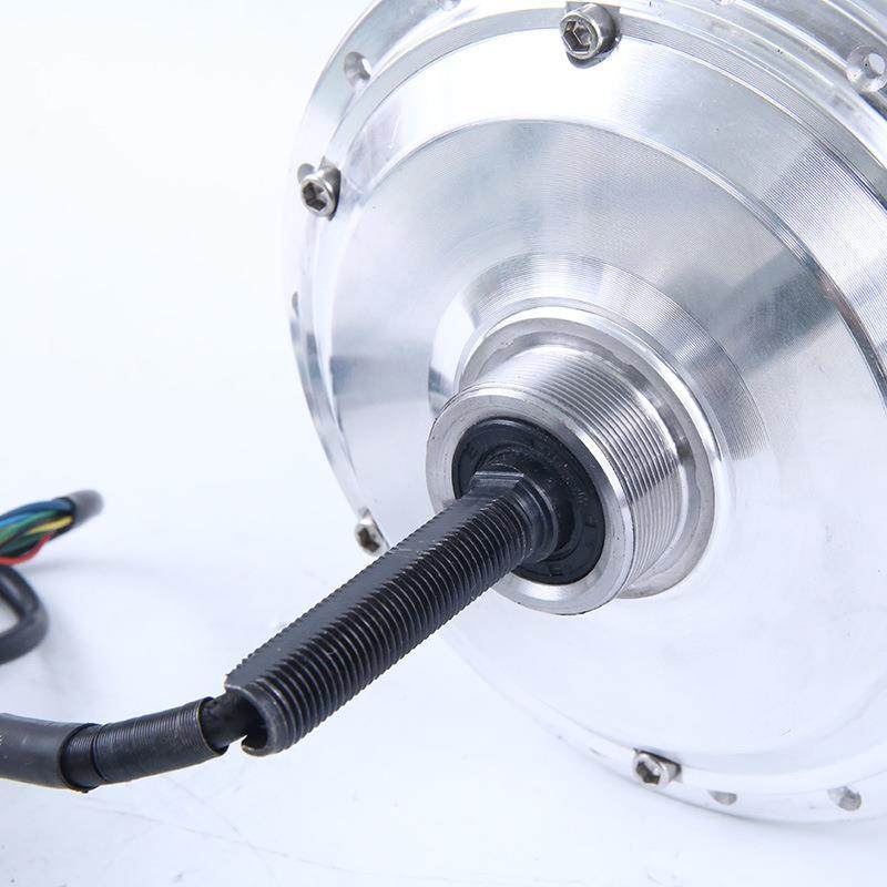 椅27770轮轴单电机,美容美体仪器,其它面部美容工具配件,淘宝优惠券,粉丝福利购,淘宝优惠卷