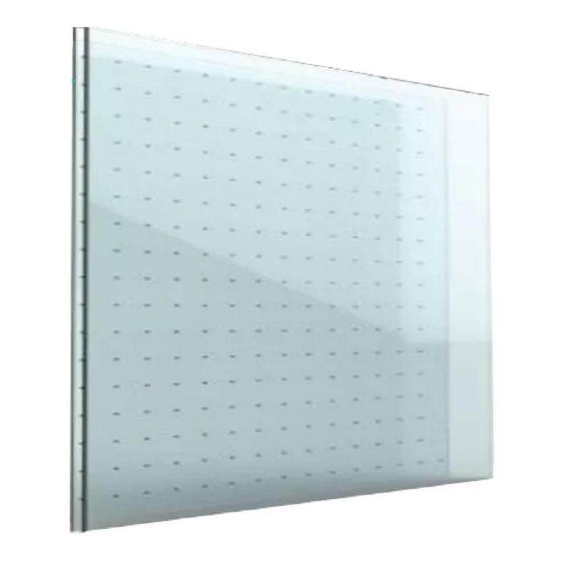 40光电玻璃ED智L能玻璃P屏玻屏璃幕墙透明屏85360led玻璃屏,玩具/童车/益智/积木/模型,垂直悬浮玩具,淘宝优惠券,粉丝福利购,淘宝优惠卷