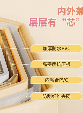 泡澡大桶折叠浴人全身长形浴缸成人洗澡桶家方用儿VSA童可坐浴盆