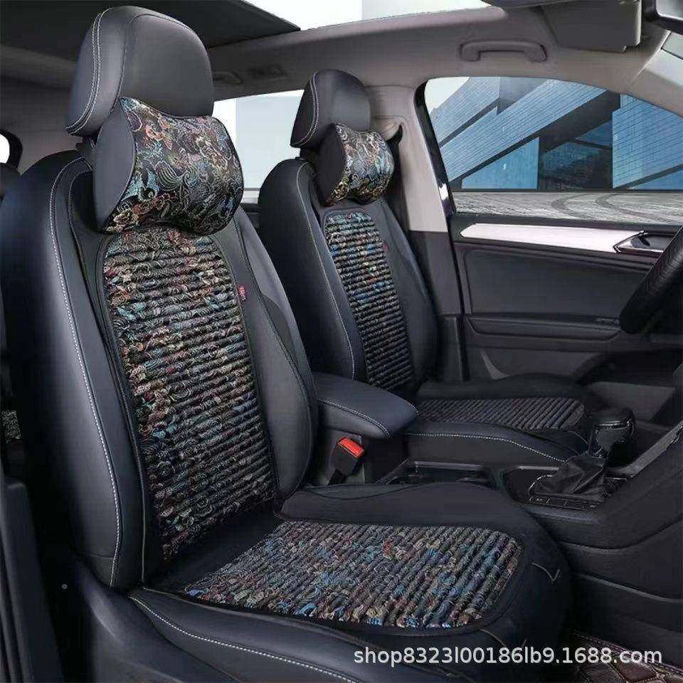 汽车坐垫马17554鞍垫垫四季通用新座垫养生荞款麦壳小蛮包腰半防,饰品/流行首饰/时尚饰品新,DIY配件,淘宝优惠券,粉丝福利购,淘宝优惠卷