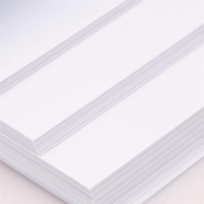 DoueblA达伯埃a打纸70g80g500印张3双DUO面不卡纸500张每包办公学