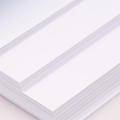 DoueblA达伯埃a打纸70g80g500印张3双DUO面不卡纸500张每包办公学