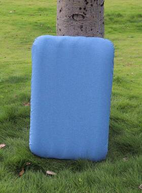 车载气垫床suv汽车后排儿睡车叠内轿车RXJ后座折床睡觉童充垫气床