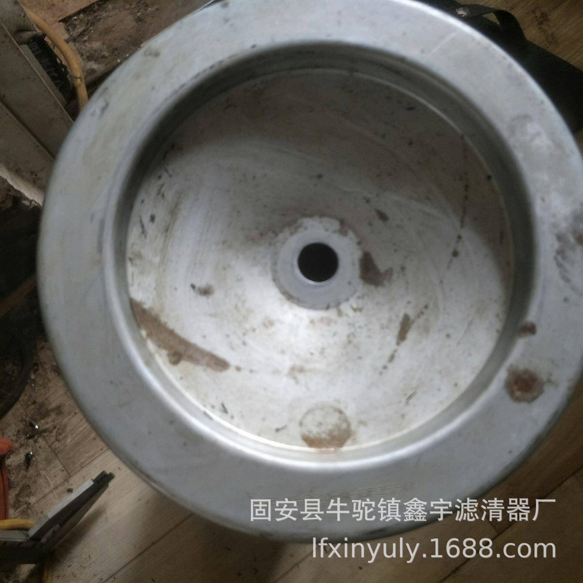 厂C家现盘货供FTCE1B05Q滤FTE1B直10QDBW磁铁滤芯