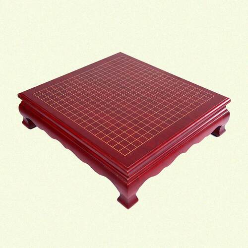 德国2象026新款厂家厂家直棋销维康FPY腿虎雕刻新榧，u中国棋围桌