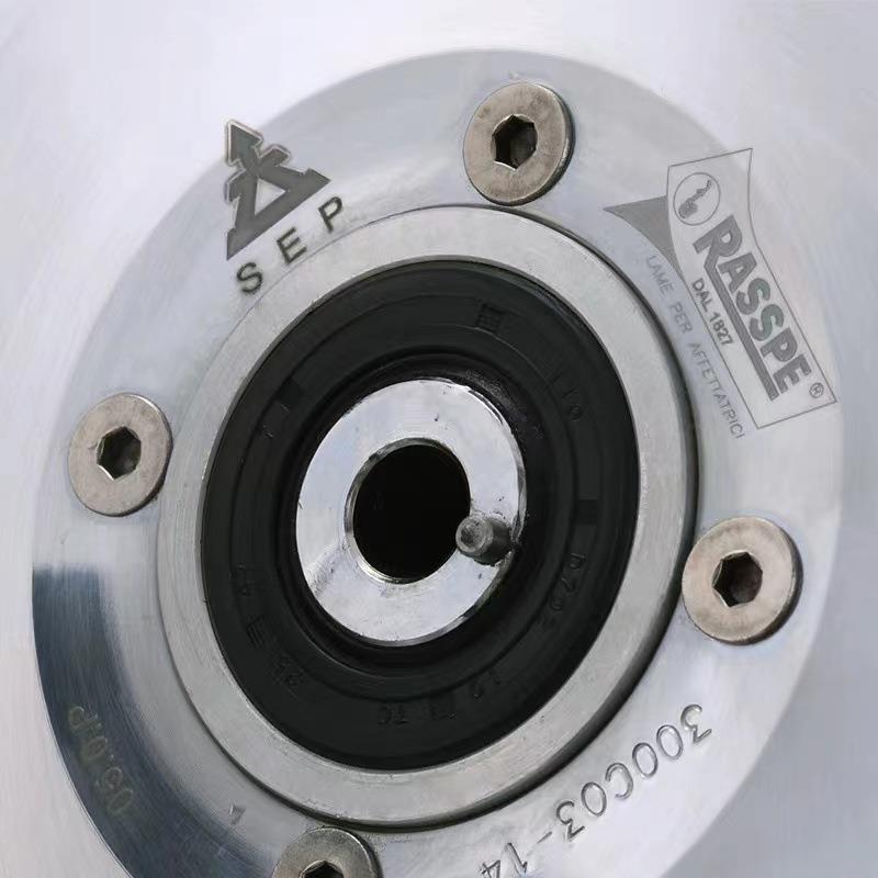 肥10寸S5S2动0C电动手切片机刨肉机设备肥748牛卷羊卷家用商用