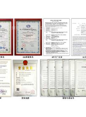 OVT全铜环形变变压器700W压器做700VA环形变器订各压种变压器