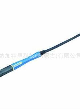 HAKKMO白ANC光烙铁焊台FM20301-03B5210B521B5212F2025-45