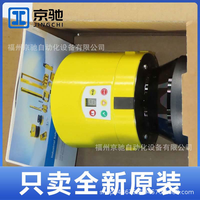 现货S30B-2011BAS0B-201S1CAS30B-20130B-2011DA3S30B-2011GB扫描