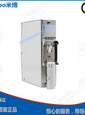 Mib关o开电源MQR07538890-12FMQR075-24bF/MQR075-4/8F