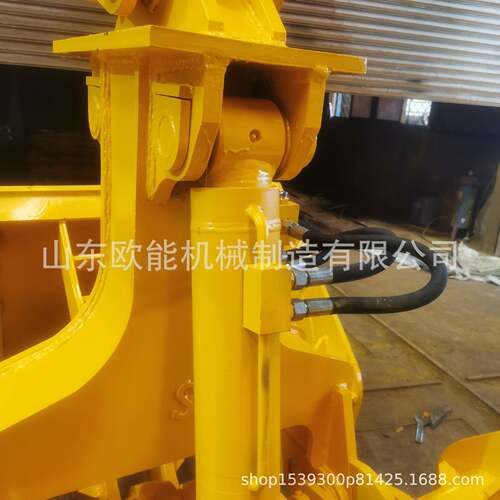 码污头挖装UDJ卸贝泥壳斗河道清淤贝型斗沙清斗装泥沙废料