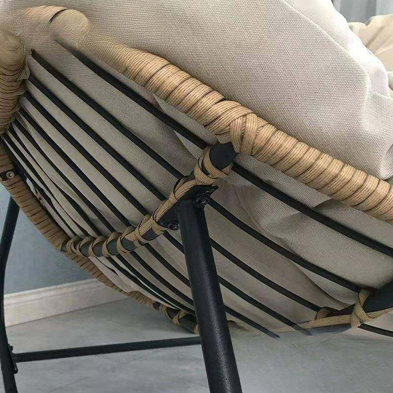 单懒人躺藤阳台家用鸟摇椅43169沙发窝休闲坐可人沙发编人类藤椅,玩具/童车/益智/积木/模型,垂直悬浮玩具,淘宝优惠券,粉丝福利购,淘宝优惠卷