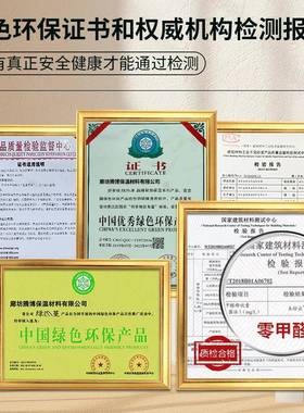 密晒塑橡板隔热板保温板防火防屋顶楼顶阳光XCF房保高温棉隔热棉