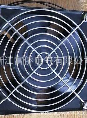 1FAN0-AXIAL风K扇R1VMU238/AC220V