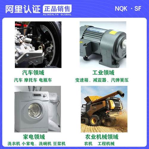 骨架油封120x5180x14/1211x1520x131CPF5x140x10/12/13油封密封圈