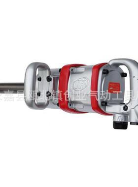 nE688-8扳1寸气动风冲击手炮装配工具英格JVM索兰IgersollRand