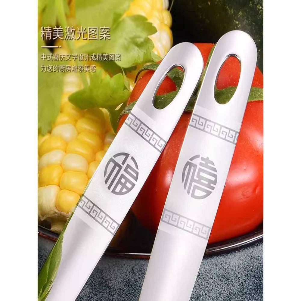 NWP用炸工具制作器子模3具肉挖勺器04不锈钢挤做家肉圆子压
