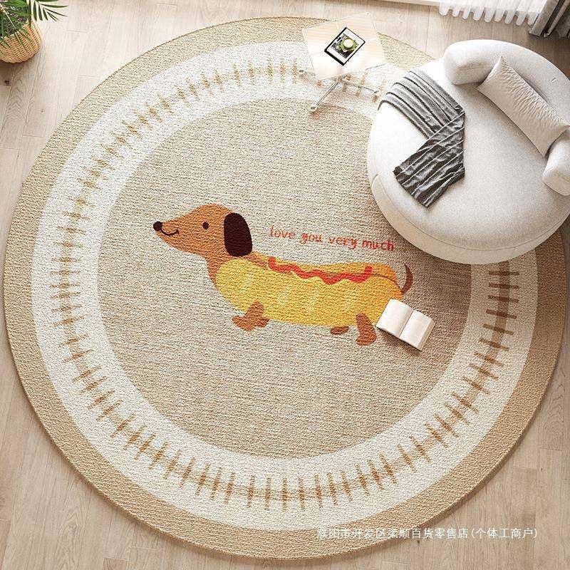 形地垫茶16104几椅子地毯轻奢客台现代厅书房卧室床边吊篮脚垫子,美容美体仪器,其它面部美容工具配件,淘宝优惠券,粉丝福利购,淘宝优惠卷