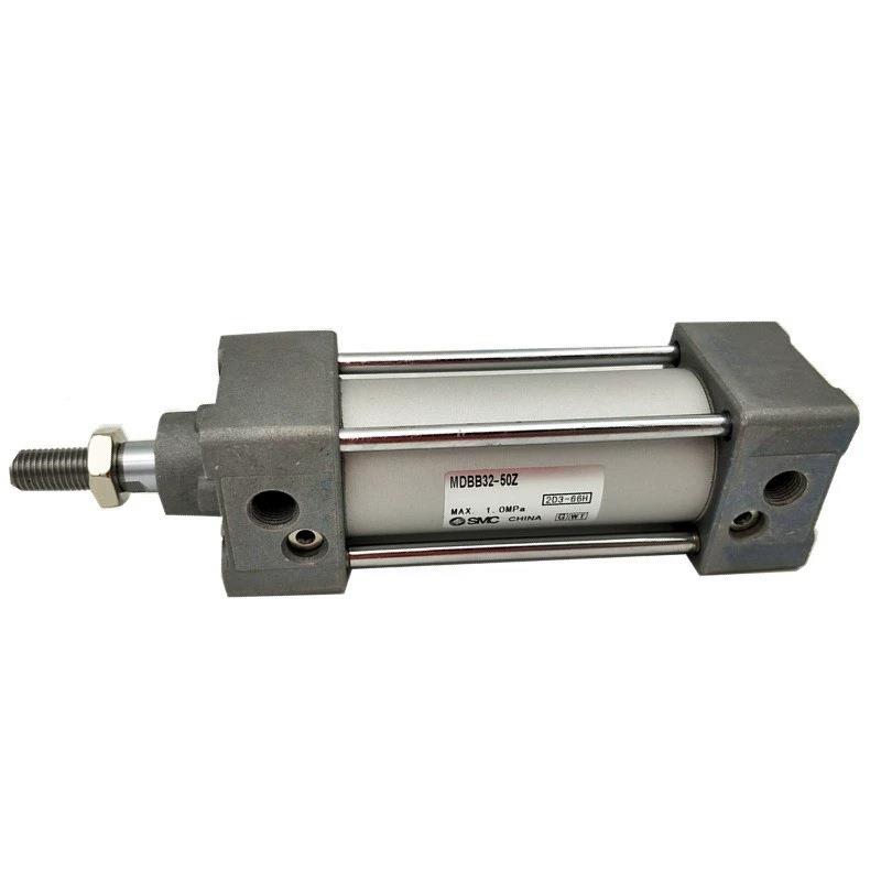 SMCMDB40-25Z气等缸/标准型MD261BB40-50ZMBB-系列Z气缸/标准型