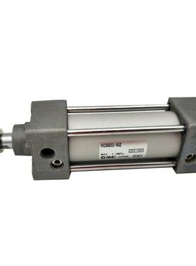 SMCMDB40-25Z气等缸/标准型MD261BB40-50ZMBB-系列Z气缸/标准型