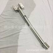 FEB铝合金支撑桌面支撑管伸缩管房车船舶专用游艇船用房车