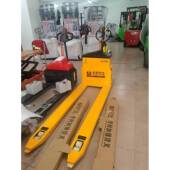 天宇3吨越自电动搬运车全动筑工地建拖盘野69047车适合搬砖水泥脚