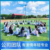 35开笑脸45496小侧按SM.D贴片编带盘装 轻触关3 .微动按键