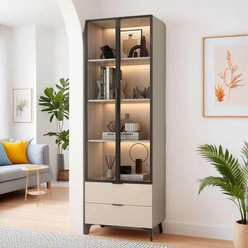木角柜墙角柜客厅落实地转角柜置物收无物纳柜小户型84443书柜灯,美容美体仪器,其它面部美容工具配件,淘宝优惠券,粉丝福利购,淘宝优惠卷
