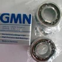 德国MGN轴承SU6ZIB001CTAP4DL精密机床主轴轴承