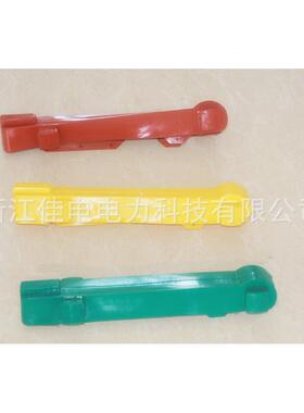 ZW2绝缘护罩高压真ZW32-12G空绝断路器护罩硅橡胶3护缘护罩柱上开