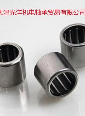 1IKO轴承RNA6904RNARKU690RN5A6906RNA6908RNA69R0NA69012