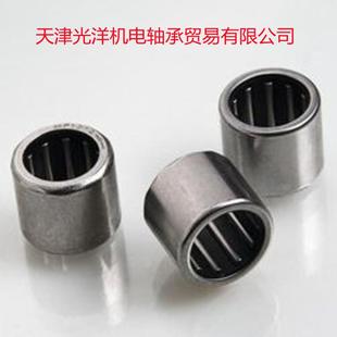 1IKO轴承RNA6904RNARKU690RN5A6906RNA6908RNA69R0NA69012