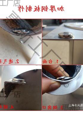 带养殖炉做饭农村煤升室家内用采暖温炉炉子烟囱蜂窝取暖炉OLL煤