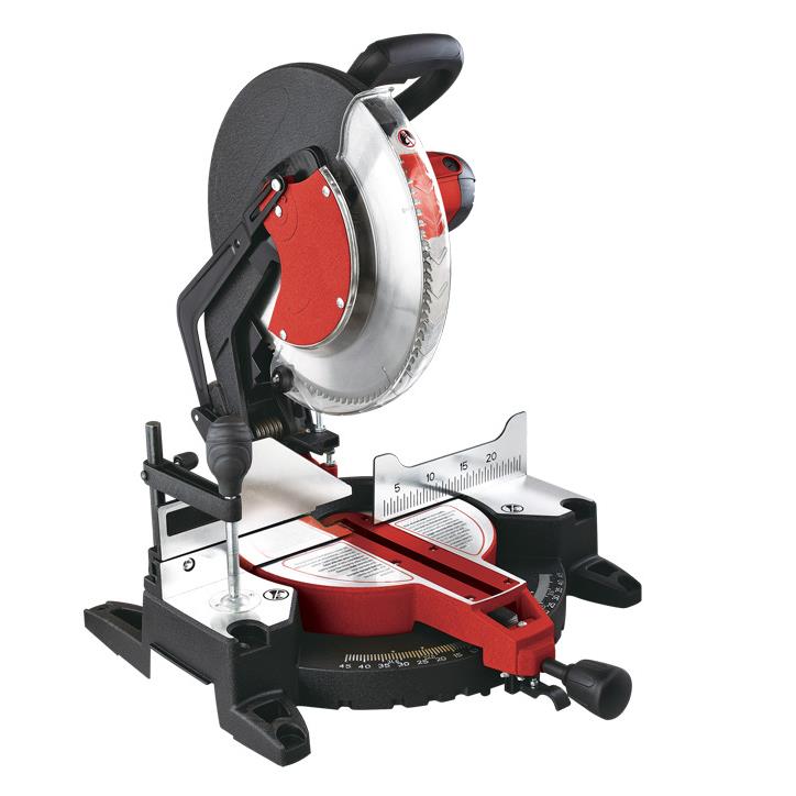 12寸14锯铝机45度斜切割35m寸m介机木10寸255M铝材摇头铝多功能85