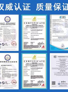 双电源不断电换关2PVFT3P4开P光转伏市电发电机电源切器69换0V毫